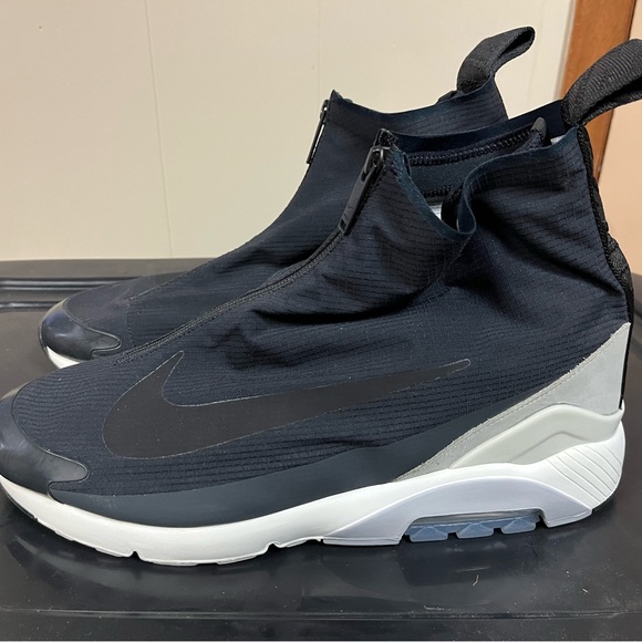 Nike Other - Ambush x Air Max 180 High ‘Black’